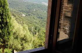 Appartamento Martina - Foto 25