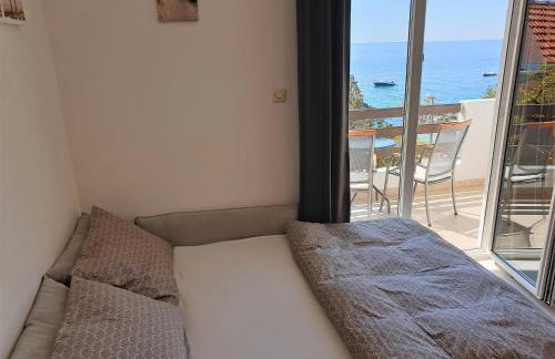 Seaside stay Rošić - Foto 18