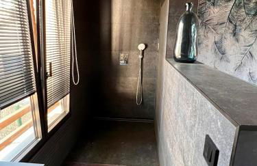 Le cache a l eau - Foto 13