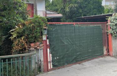 Green Heaven - Foto 12