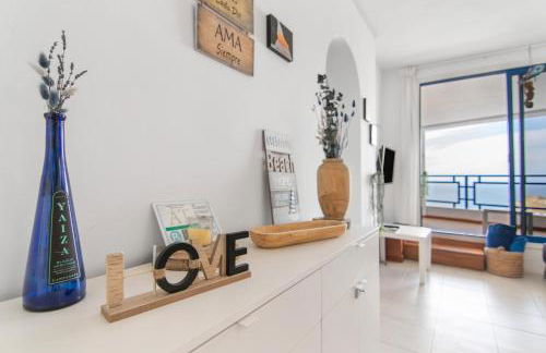 Stunning Sunset Ocean View Apt - Photo 19