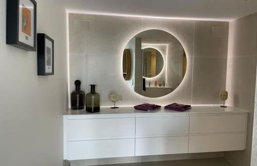 Appartement avec vue - Foto 13