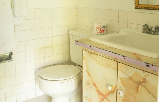 Court Manor at Montego Bay Club - Foto 26