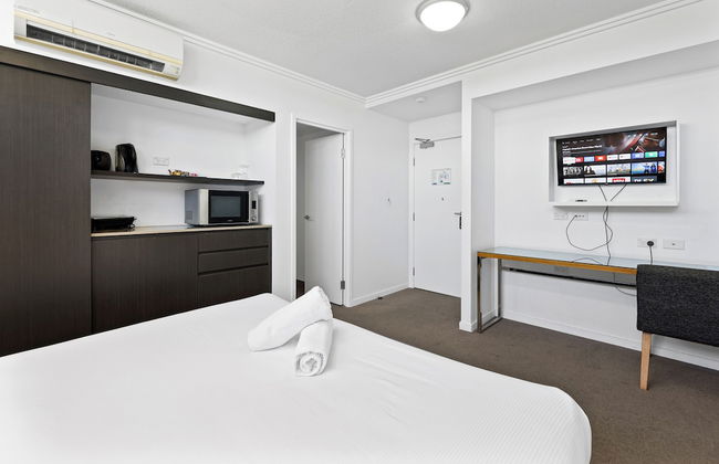 Pacific Sands Apartments - Foto 34