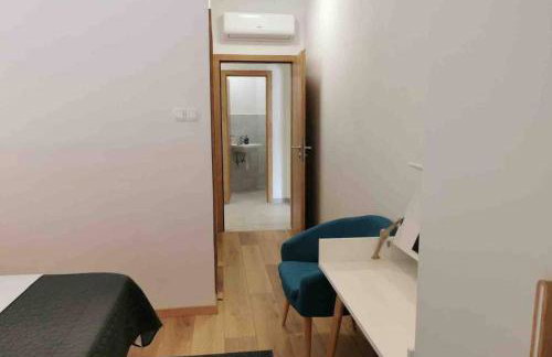 Deluxe apartman “ Koromačna” - Foto 11