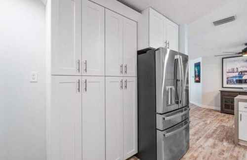 The Coastal Duo Escape - Foto 61