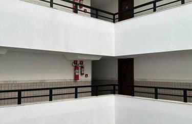 Apartamento à beira mar em Salvador - Photo 31