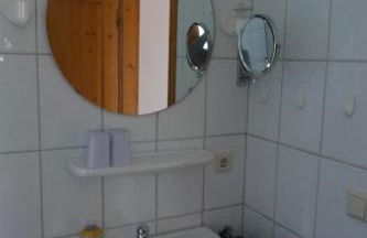 Quartier 10 HA10 - Photo 6