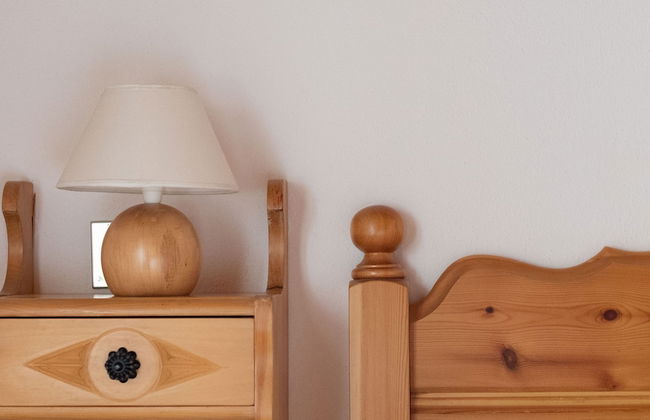 Italianway - Forni 7 - Foto 2