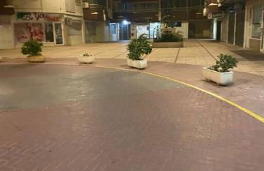 Acogedor apartamento centro Benidorm cerca playa - Foto 15