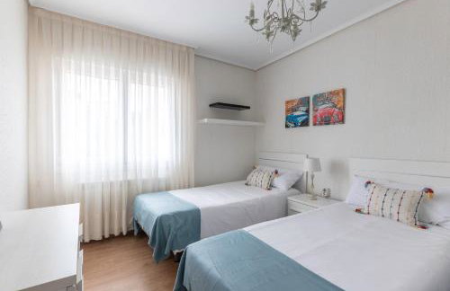 Leioa Comfort Stay - Foto 16