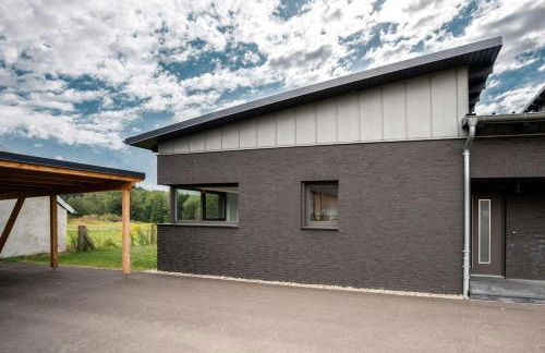 Ferienwohnung-Cleo - Foto 36