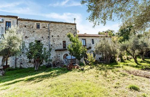 Cottage in Bomba near Lake Bomba - Foto 5