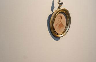 La Antigua Fonda Relator - Foto 6