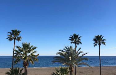 Puerto Paraiso - Photo 23