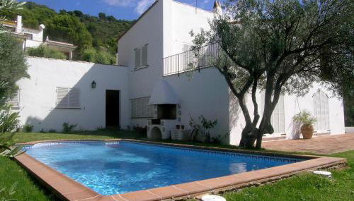 Illa blanca - Foto 2