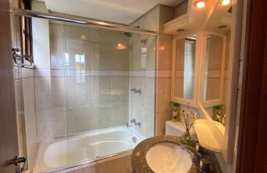 Hortênsiailedefrance - Foto 38