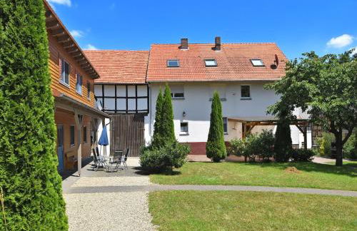 Wohnung mit Terrasse in Huddingen - Foto 50
