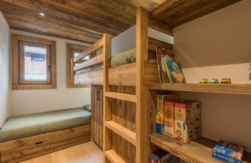 Le Refuge contemporain - Welkeys - Foto 18