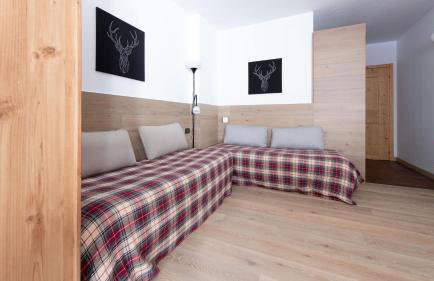 Plagheira 1 - Foto 7