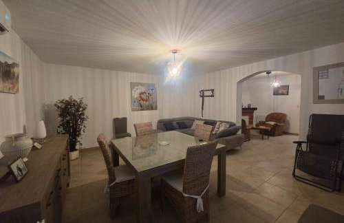 villa gambotti - Foto 12