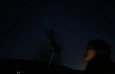 Vivaldi Summer - Foto 31