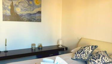 Apulian Escapes - Essentia The Apartment - Foto 2