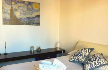 Apulian Escapes - Essentia The Apartment - Foto 2