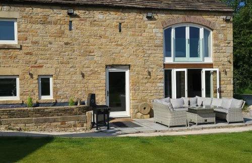 Green Barn - Foto 31