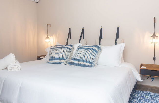 Tradewinds at Simpson Bay - Foto 17