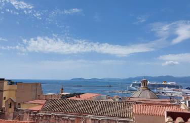 Residenza Bastione St Remy - Foto 1