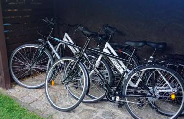 Apartamenty u Darka - Foto 57