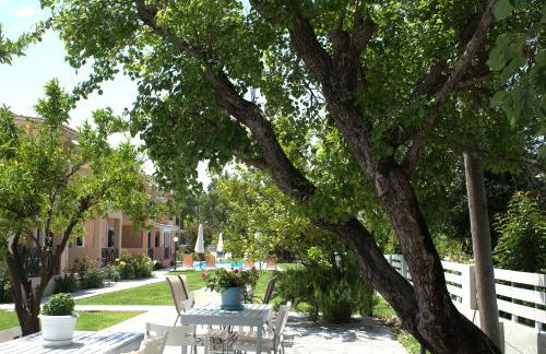 Heliotropia Houses - Foto 28