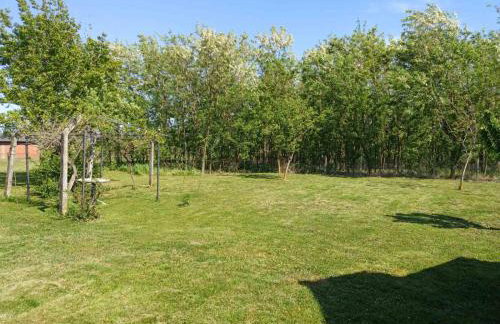 Kuća za odmor BIĐ - Foto 20