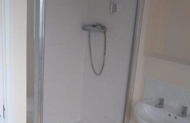 Spring House - Staycation - Perfect for Contractors & Families - 2 Parking Spaces - Foto 14