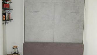 Studio La LAUZE - Foto 3