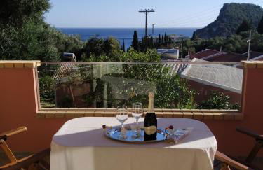 Manganas Studios - Foto 18