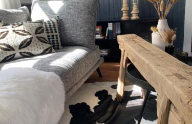 Nibelungen Odenwaldhaus - Foto 12