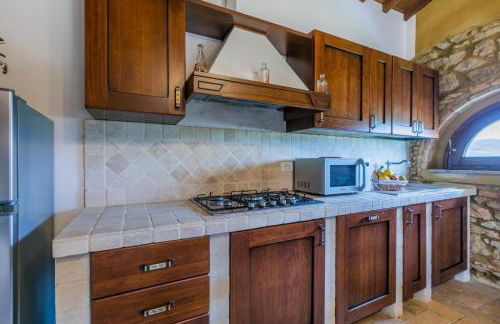 Podere La Querciola - Foto 28