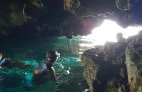 Tenuta del Bifan - Photo 31