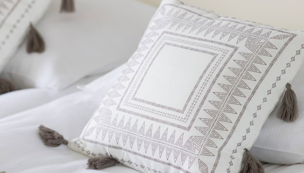 Nad Brzegiem Wisły Warszawa by Renters - Foto 4, Habitación