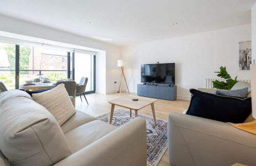 Brooklyn Mews-Free Parking-Village Location - Photo 16