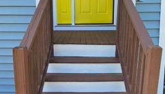 Modern Comfort - Foto 3