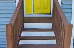 Modern Comfort - Foto 3