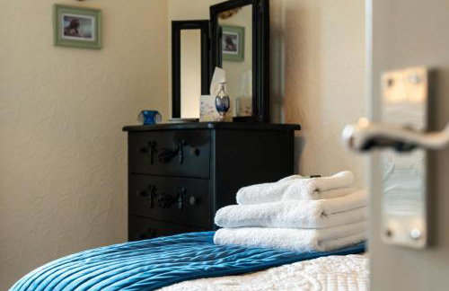 Ben View Treslaig, Fort William - Foto 14