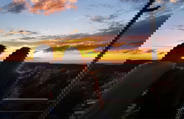 Baltic-Apartments - Platan Tower - Foto 76