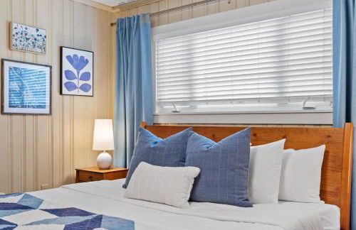 Spacious Family Home - 10 Mins to Cartersville - Photo 27