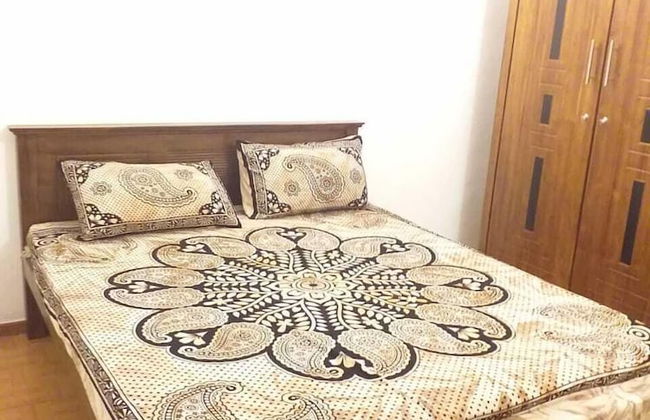 Sush Vacation Rentals - Foto 6