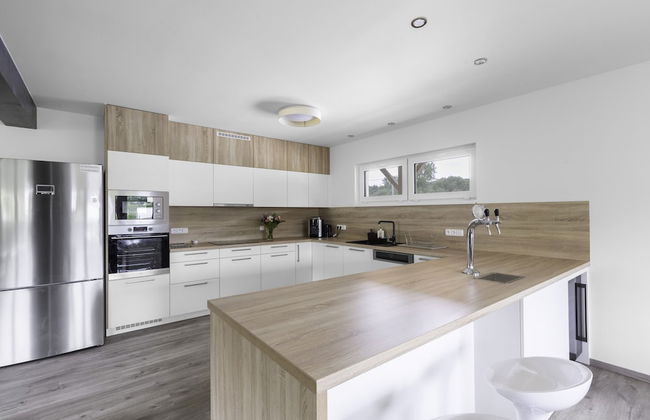 Prosence Kpa250 in Prosecn - Foto 7