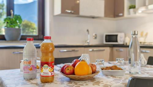 Villa Tanya - Photo 4